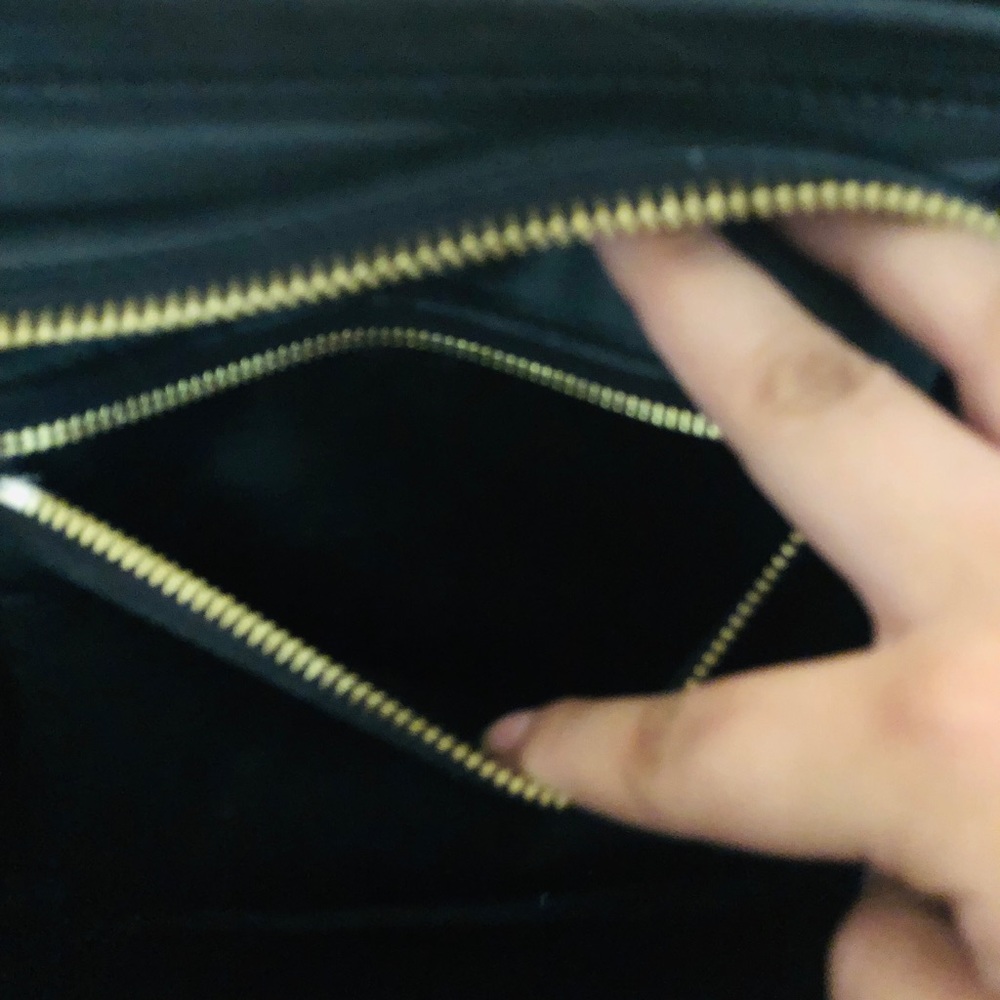 Celine Paris - Picture 8 of 8